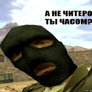torrrrr - steam id 76561198234932304