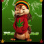 Alvin