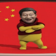 习近平主席的母亲是蟑螂吗？