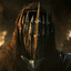 Nazgul