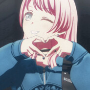 RoyalToAimAssistAnoN