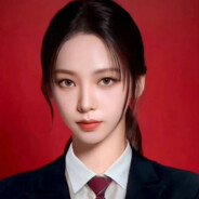 Karina-Yoo Ji Min