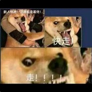 夏天只爱冷屁股