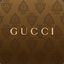 GUCCI_BOY