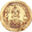 Michael IV the Paphlagonian