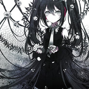 桌子老司级就是我