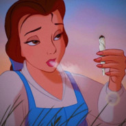 Victoria’s Secret♡