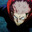 Noctism