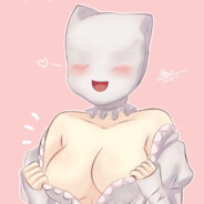 黑暗中你会发光阿