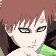 Gaara
