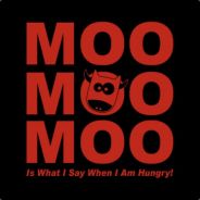 moomoomoo