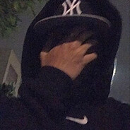Raagubby