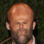рАфик