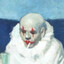 omenor