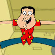 Jerry