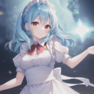 nyansoini avatar