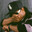 Eazy
