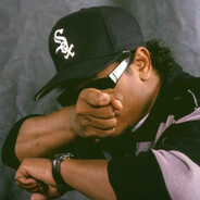 Eazy
