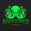 KrakenedGaming