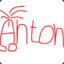 Anton