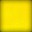 Yellow's Avatar