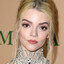 Anya Taylor-Joy