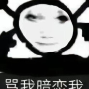 小爷太帅车子爆胎