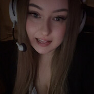 COCA $$ - steam id 76561198156543029