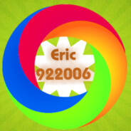 Eric922006