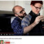 Hey Michael, Vsauce here
