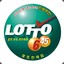 LOTTO