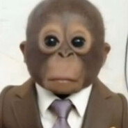 Monkiavelli