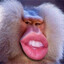 Shocker_face