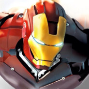 网吧机子到了？