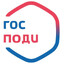 Райан Госуслуги