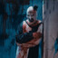 smART The Clown