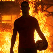 Player avatar