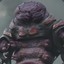 Miek