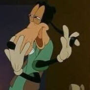 超级无敌大柠檬