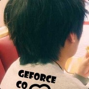 Geforcecq