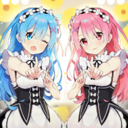 せんれんばんか