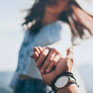 哥尔赞和美尔巴