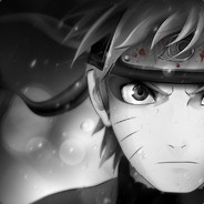 Fate欧科