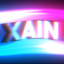 Sina_XAIN