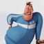 juanchi