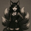 ❀Kitsune࿐ྂ