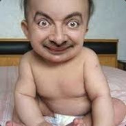 Aleona CSGOEmpire.com