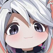 山雨欲来风满楼