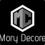 morydecore