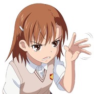 スペシャル珈琲